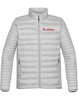Picture of Stormtech Basecamp Thermal Jacket