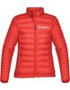 Picture of Stormtech Basecamp Thermal Jacket