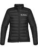 Picture of Stormtech Basecamp Thermal Jacket