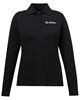 Picture of Performance Long Sleeve Pique Polos