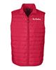 Picture of Prevail Packable Puffer Vest