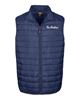 Picture of Prevail Packable Puffer Vest