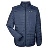 Picture of Prevail Packable Puffer