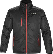 Picture of Axis Thermal Jacket