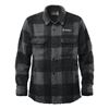 Picture of Caribou Fleece Jacket