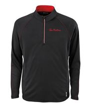 Picture of North End Radar Quarter-Zip Performance Long-Sleeve