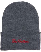 Picture of Yupoong Toque
