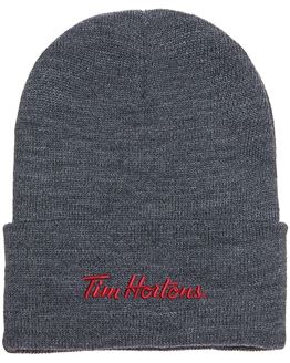 Picture of Yupoong Toque
