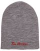 Picture of Yupoong Beanie