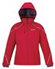 Picture of North End 3-in-1 Jacket with Bonded Fleece Liner