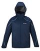 Picture of North End 3-in-1 Jacket with Bonded Fleece Liner