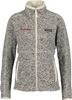 Picture of Columbia Womens Sweater Weather full Zip