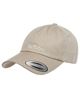 Picture of Yupoong Low Profile Twill Cotton Cap