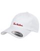 Picture of Yupoong Low Profile Twill Cotton Cap