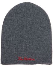 Picture of Yupoong Beanie