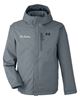 Picture of Under Armour 3-1 Jacket