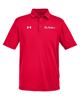 Picture of Under Armour Tech Polo