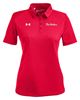 Picture of Under Armour Tech Polo