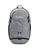 Picture of Under Armour Hustle Backpack