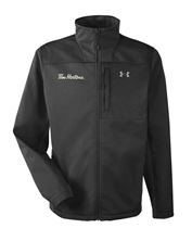 Picture of Under Armour Shield Jacket