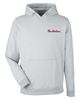 Picture of Under Armour Storm Hooded Armourfleece