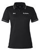 Picture of Under Armour Tipped Performance Polo