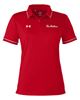 Picture of Under Armour Tipped Performance Polo
