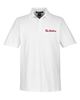 Picture of Mens Devon & Jones CrownLux Polo