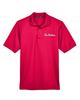 Picture of Mens Devon & Jones CrownLux Polo