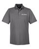 Picture of Mens Devon & Jones CrownLux Polo