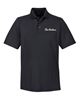 Picture of Mens Devon & Jones CrownLux Polo