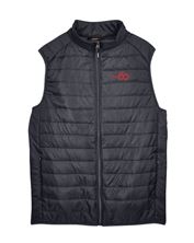 Picture of Packable Puffer Vest