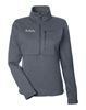 Picture of Marmot Men's and Ladies 1/2 Zip Jacket