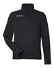 Picture of Marmot Men's and Ladies 1/2 Zip Jacket