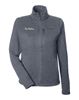 Picture of Marmot Men's and Ladies Dropline Jacket