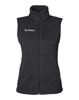 Picture of Marmot Dropline Vest