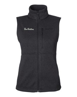 Picture of Marmot Dropline Vest