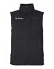 Picture of Marmot Dropline Vest