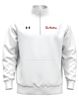 Picture of Under Armour Men's and Ladies Rival 1/4 Zip Sweatshirt