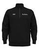 Picture of Under Armour Men's and Ladies Rival 1/4 Zip Sweatshirt
