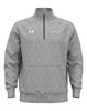 Picture of Under Armour Men's and Ladies Rival 1/4 Zip Sweashirt