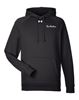 Picture of Under Armour Men's and Ladies Rival Hooded Sweatshirt