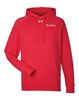 Picture of Under Armour Men's and Ladies Rival Hooded Sweatshirt