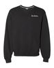 Picture of Russell Athletic Sweatshirt