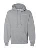 Picture of Russell Athletic Hooded Sweatshirt