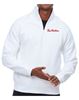 Picture of Threadfast Unisex Fleece 1/4 Zip