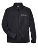 Picture of Men's and Ladies Journey Fleece Jacket