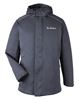 Picture of Unisex Techni Lite Flat Fill Insulated Jacket