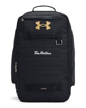 Picture of Under Armour Contain Laptop Backpack 2.0