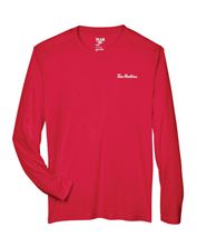 Picture of Performance Long-Sleeve